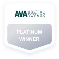 AVA Digital Awards