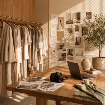 Your Signature Style Playbook