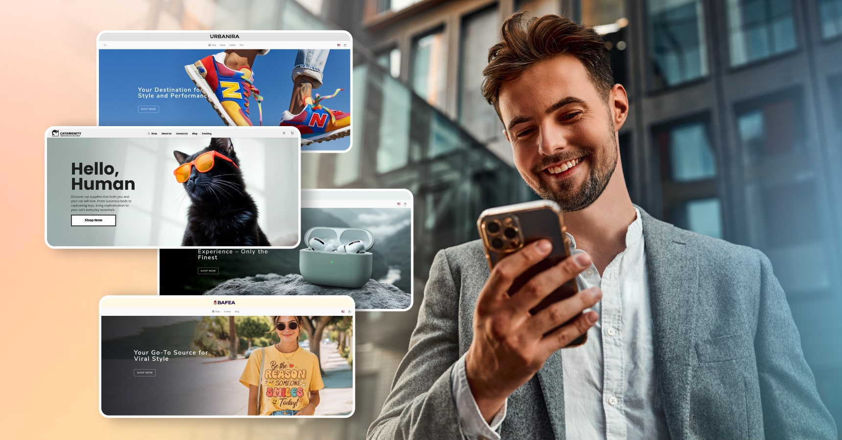 ecommerce-website-cost