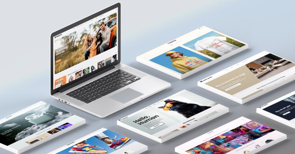 best-dropshipping-websites-your-path-to-guaranteed-online-income