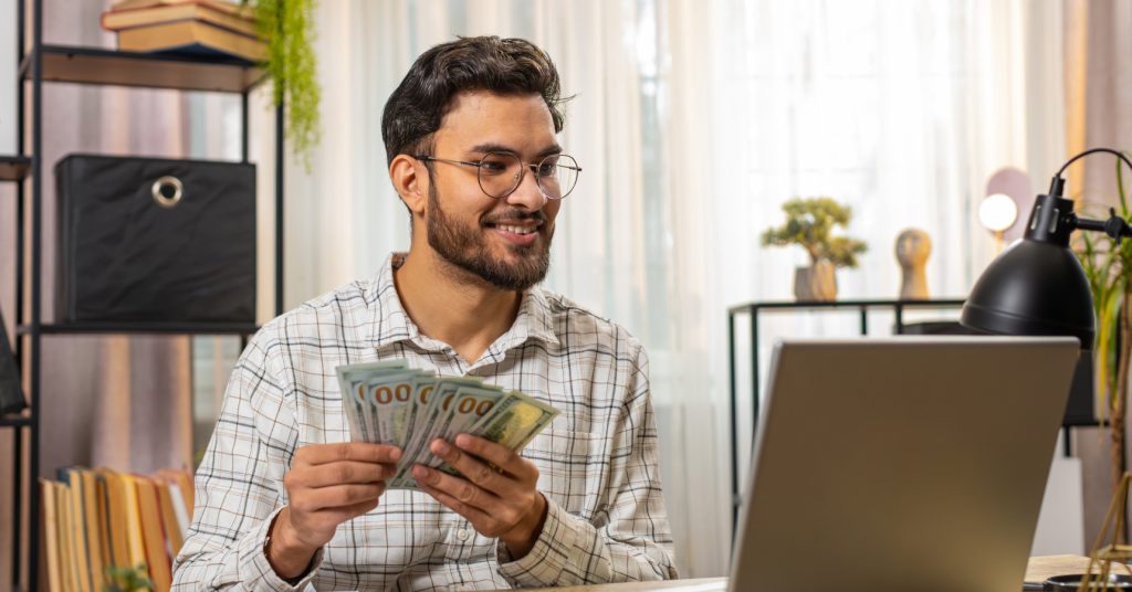 the-risk%e2%80%91free-ecommerce-business-guide-everyone-needs