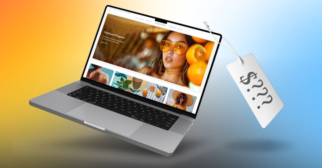 ecommerce-business-for-sale-how-to-buy-a-venture-with-profit-solved