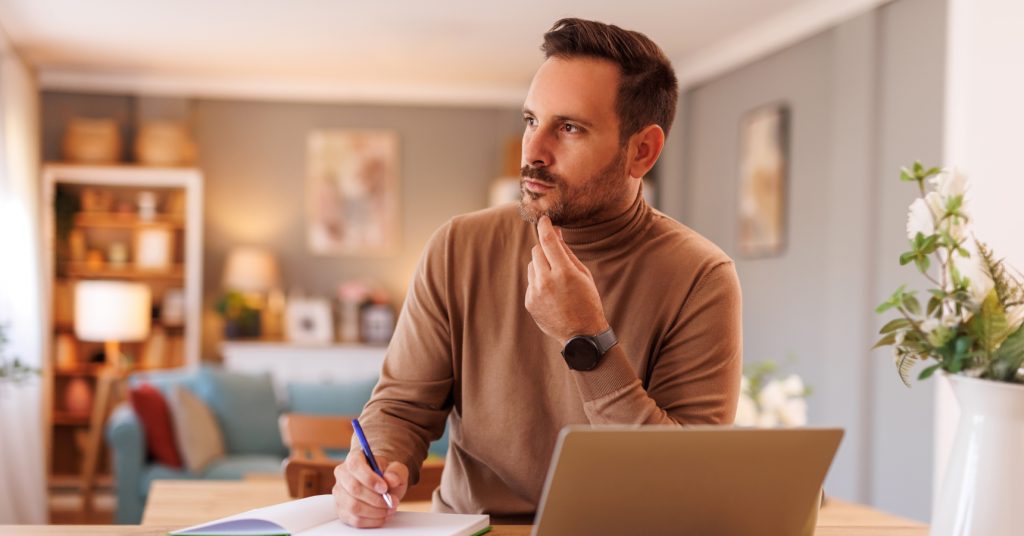 how-to-start-ecommerce-business-with-no-tech-skills-guide-for-beginners