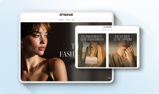 reliablewarespoint.shop