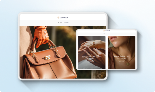 favoritetakeshub.shop