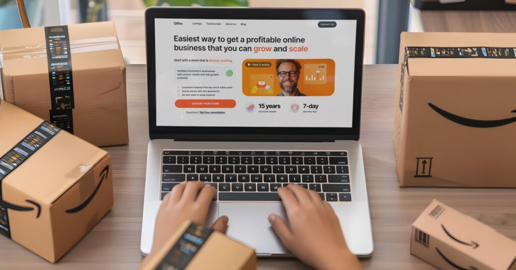 what-is-dropshipping-all-the-pros-and-cons-for-a-beginner