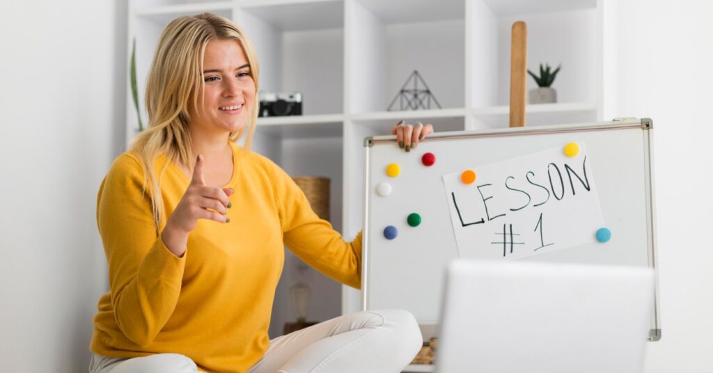 10-ecommerce-challenges-made-simple-your-path-to-online-success