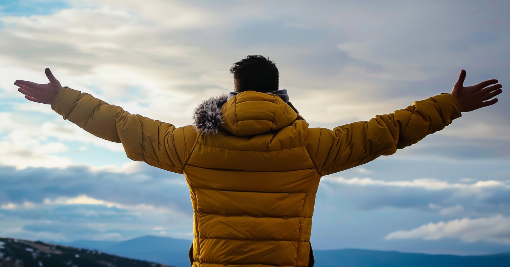 the-great-escape-how-marcus-traded-his-corporate-chains-for-complete-freedom