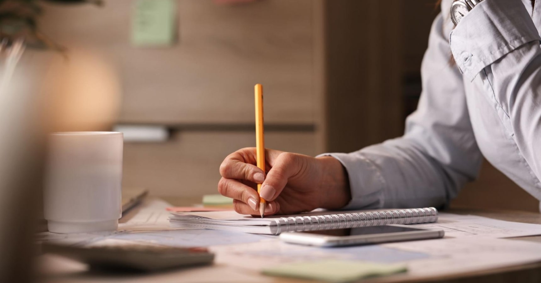 content-that-converts-how-to-plan-post-and-stay-consistent-without-burning-out-part-1