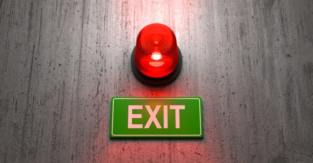 exit-strategy-planning-how-to-build-a-store-worth-selling-later