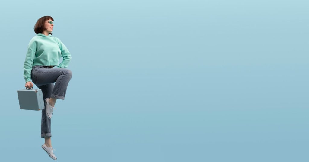 the-modern-store-buyer-demographics-and-motivations-behind-the-purchase