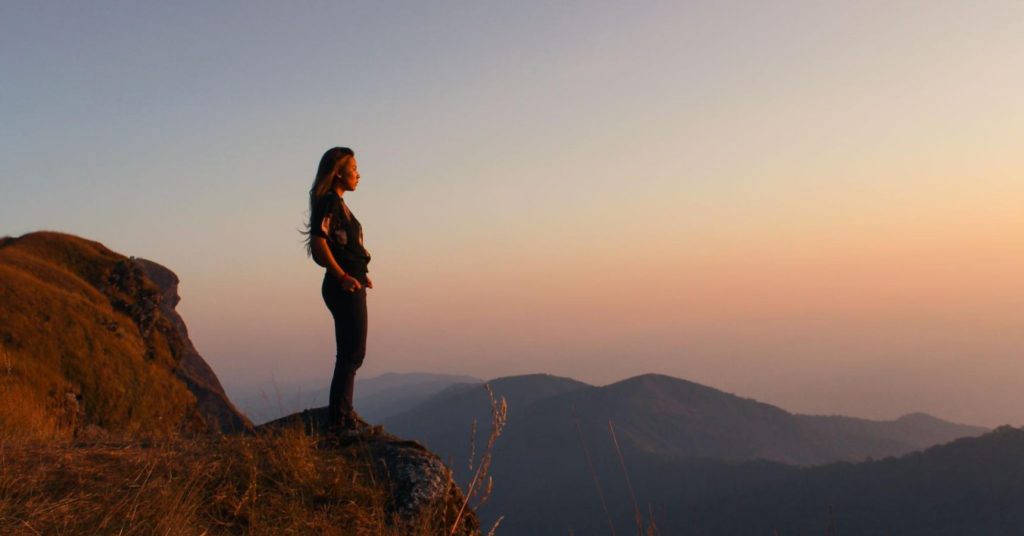 entrepreneurial-burnout-how-to-recognize-it-and-recover