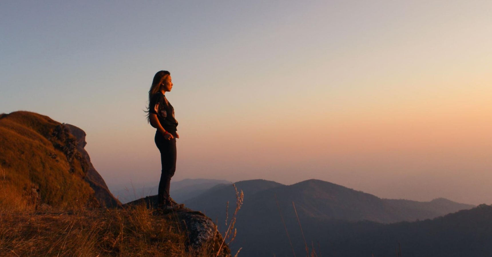 entrepreneurial-burnout-how-to-recognize-it-and-recover