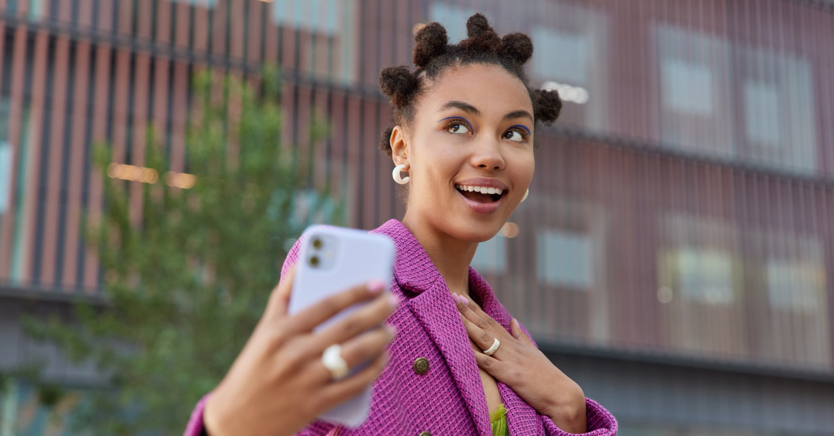 what-is-influencer-marketing-and-why-it-matters-part-1