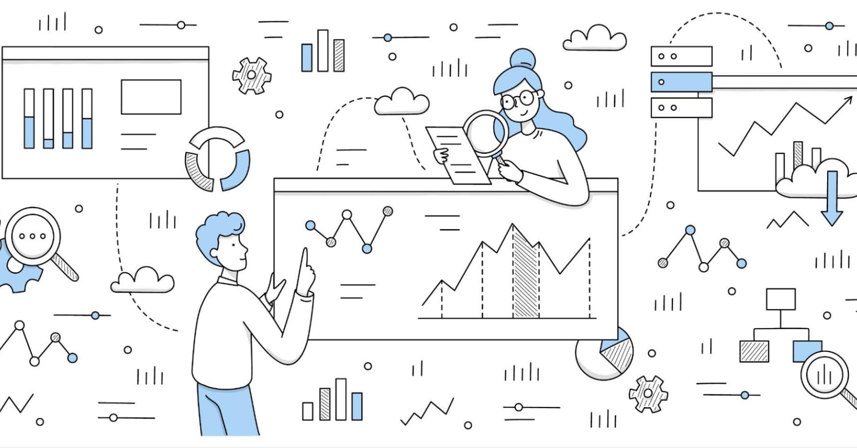 5-small-business-insights-that-prove-digital-entrepreneurship-is-thriving-in-2025