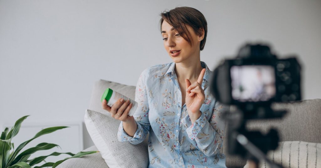 what-is-influencer-marketing-and-why-it-matters-part-2