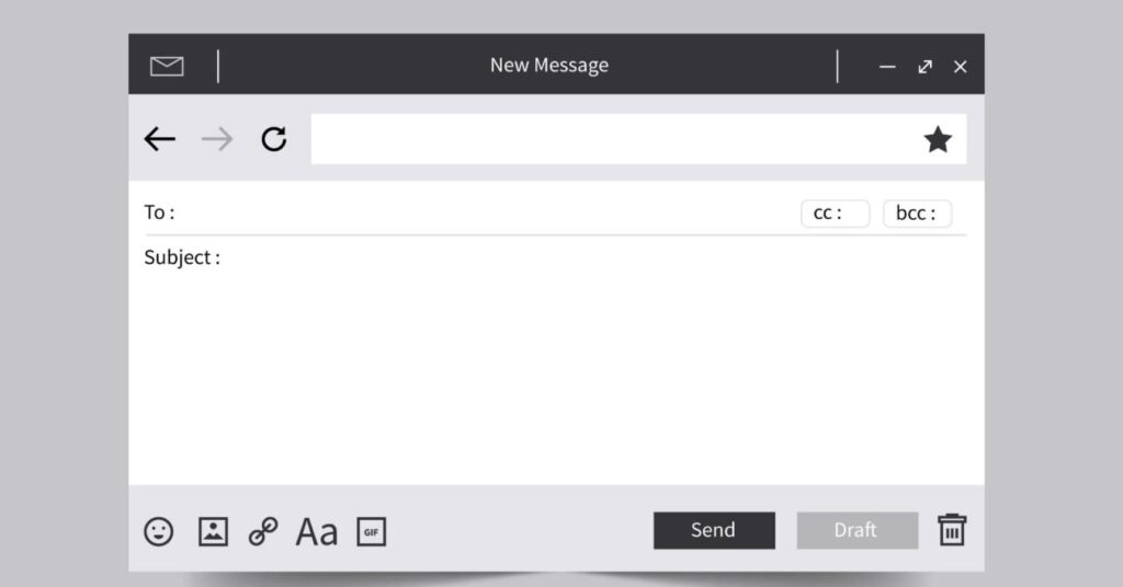 the-power-of-email-marketing-building-a-loyal-customer-base-part-1
