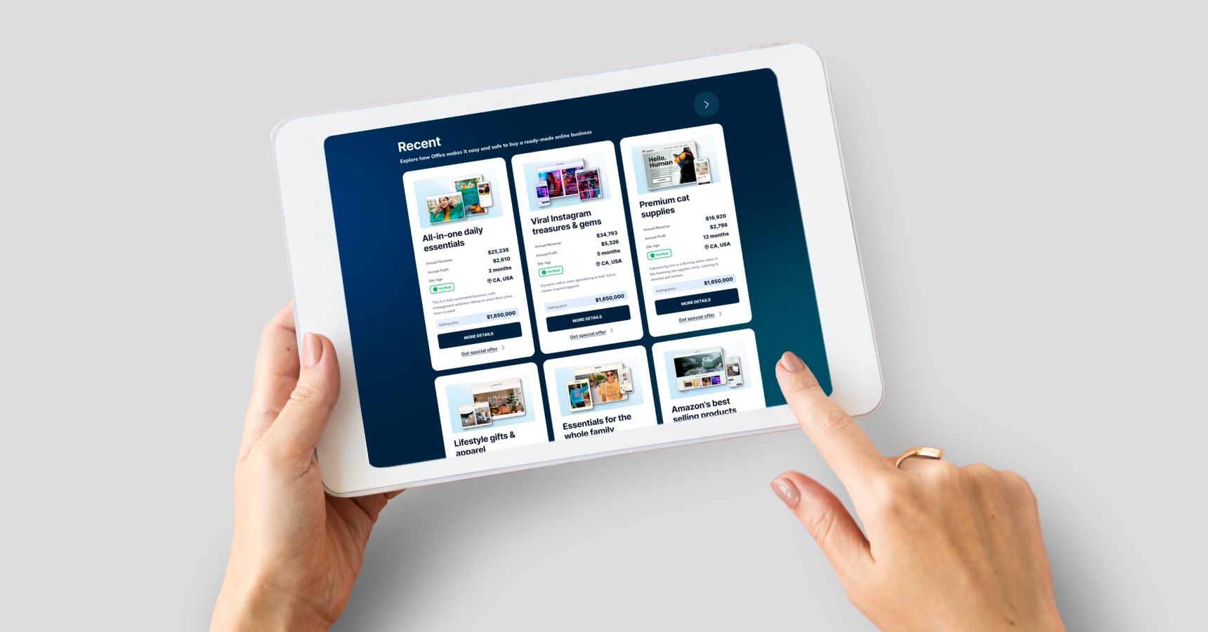 your-first-30-day-plan-after-buying-a-ready-made-offiro-online-store