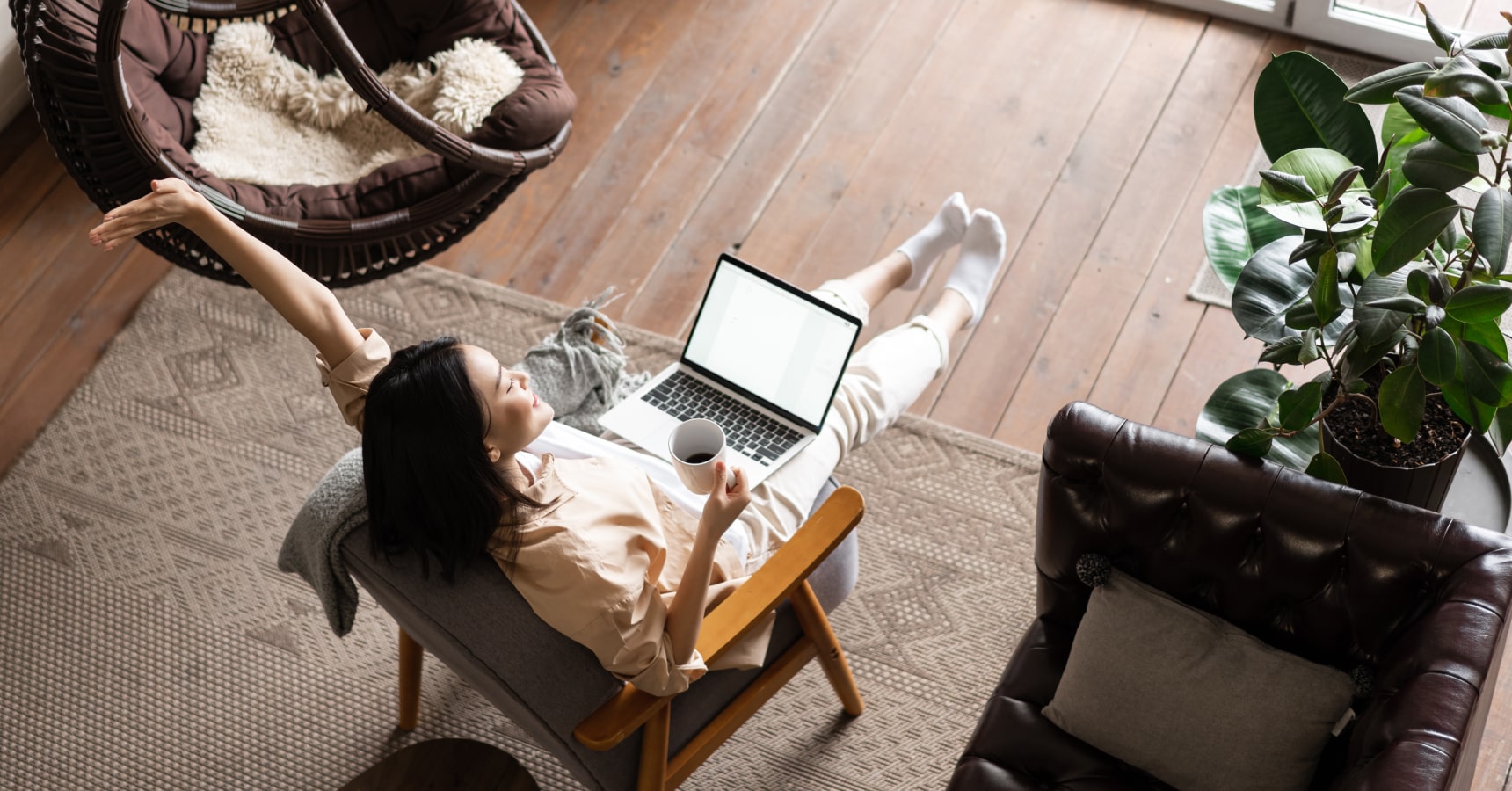 remote-store-management-running-your-business-from-anywhere