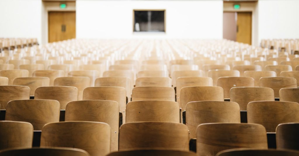 do-you-really-need-a-degree-to-run-a-business-successfully