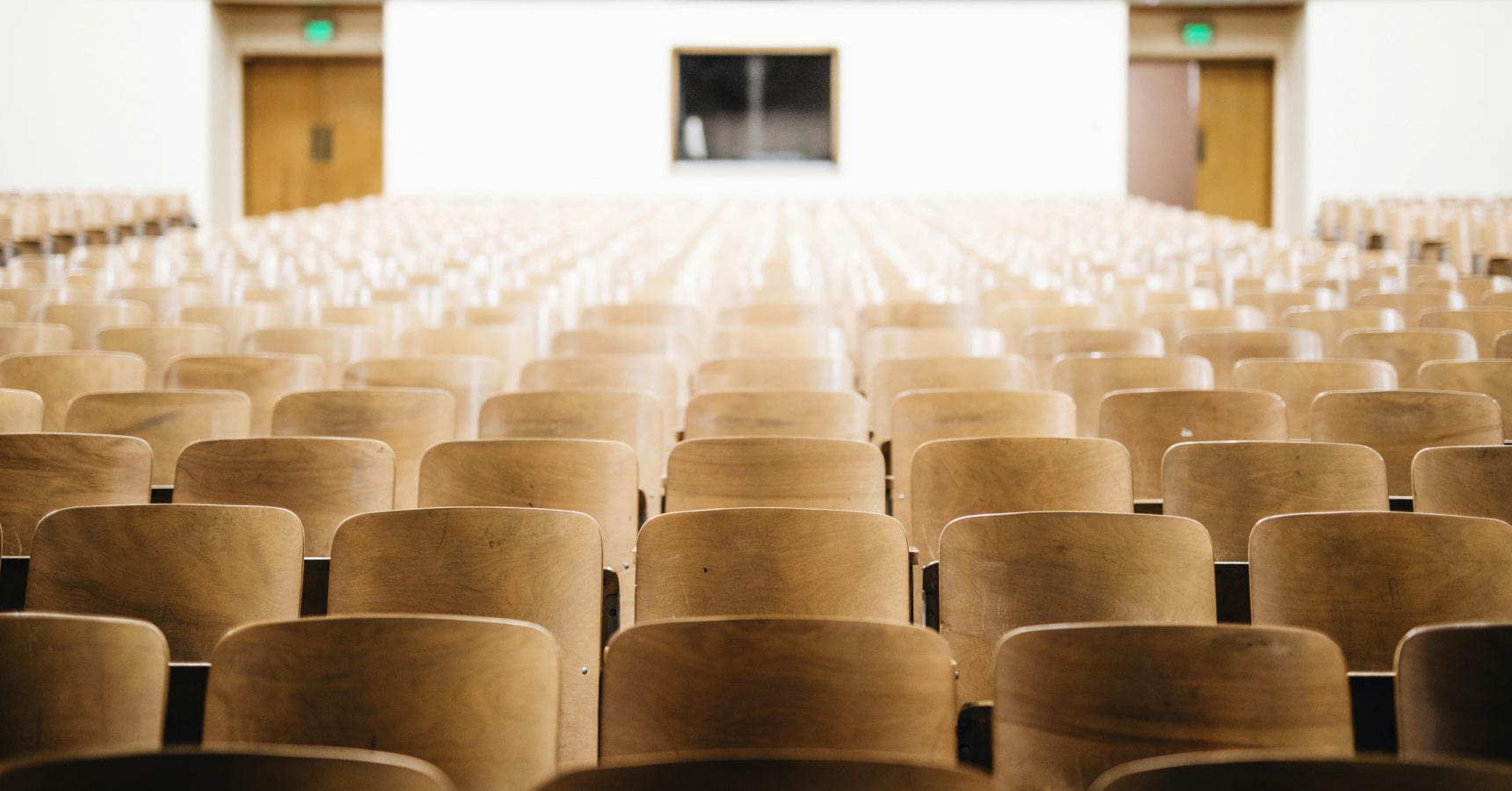 do-you-really-need-a-degree-to-run-a-business-successfully