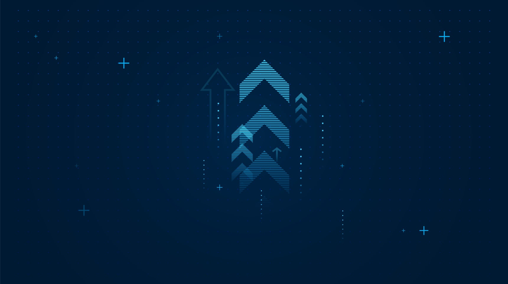 7-quick-wins-to-boost-conversion-rate