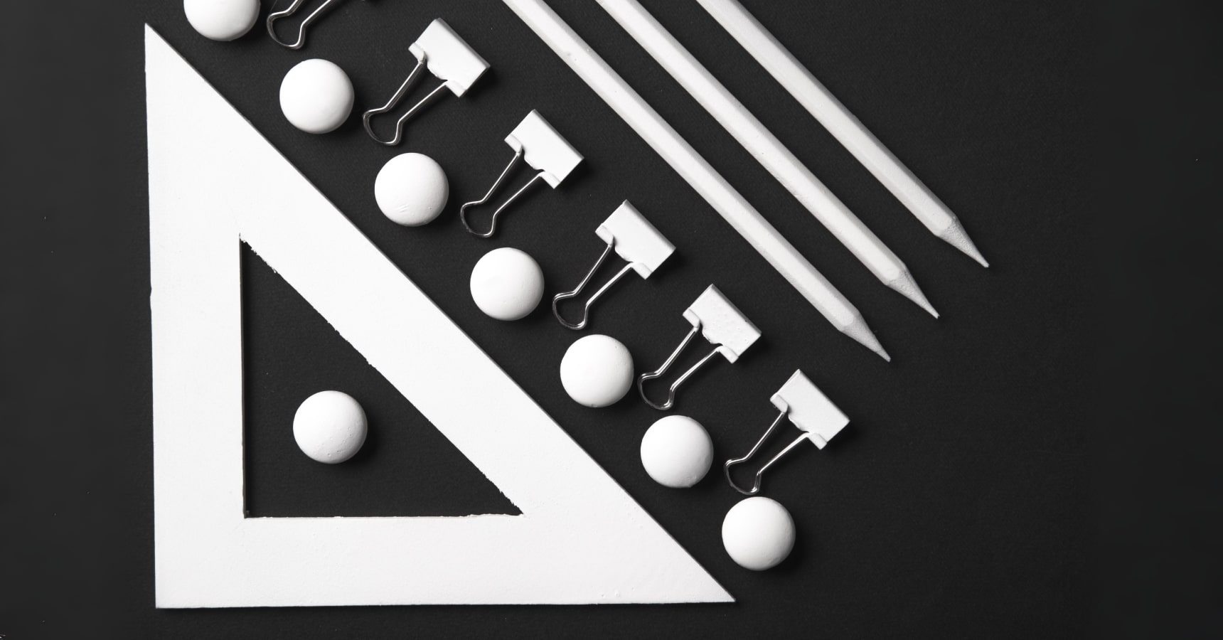 managing-multiple-stores-when-and-how-to-scale-your-portfolio