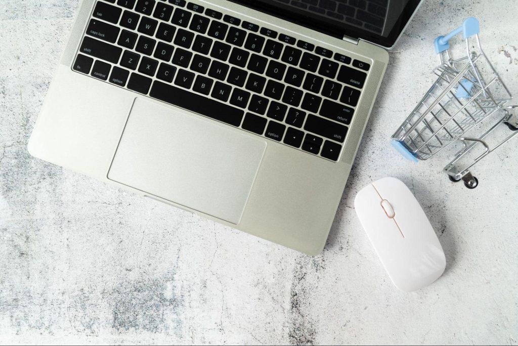 how-to-scale-without-losing-your-soul-keeping-vision-while-growing