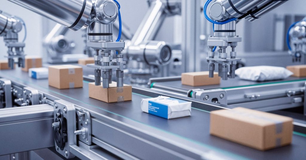 how-ecommerce-automation-works