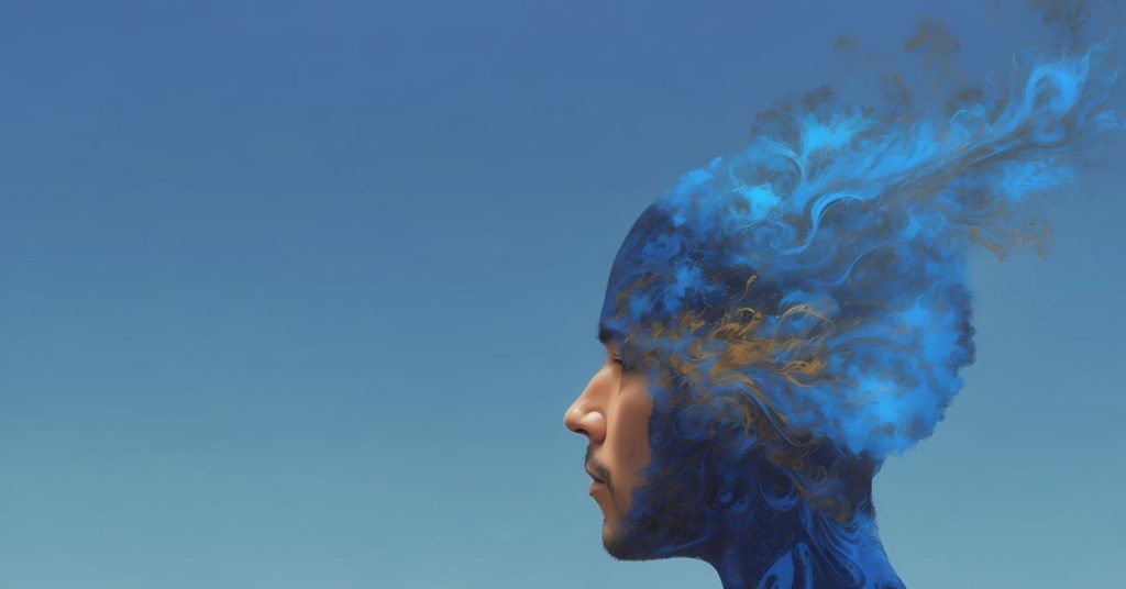 understanding-neuromarketing-the-psychology-behind-high-converting-stores