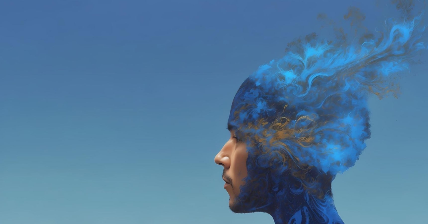 understanding-neuromarketing-the-psychology-behind-high-converting-stores