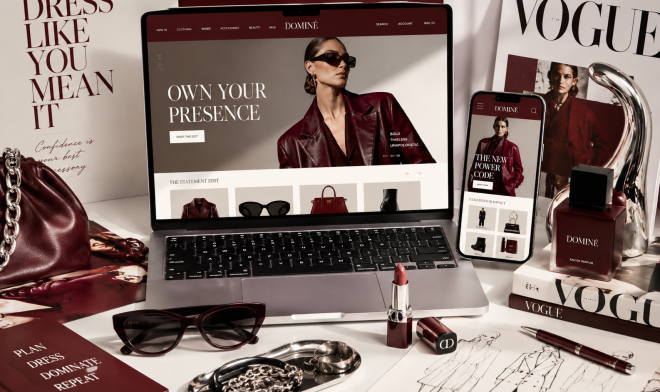 Fashion guides to own your personal style