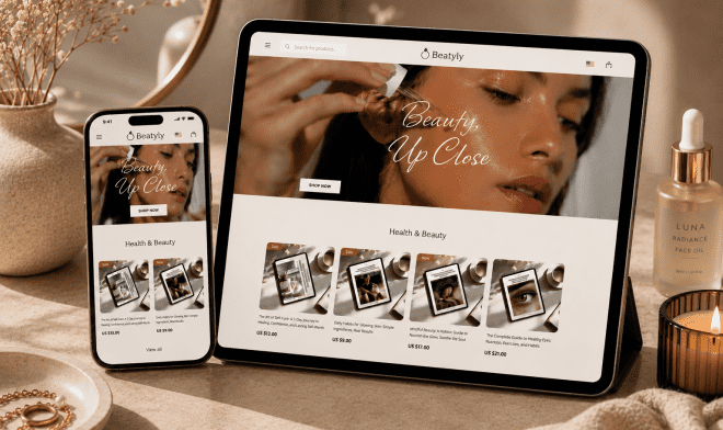 Skincare guides for routines, ingredients & clear skin