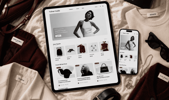 Wardrobe upkeep guides for cleaner, longer-lasting clothes