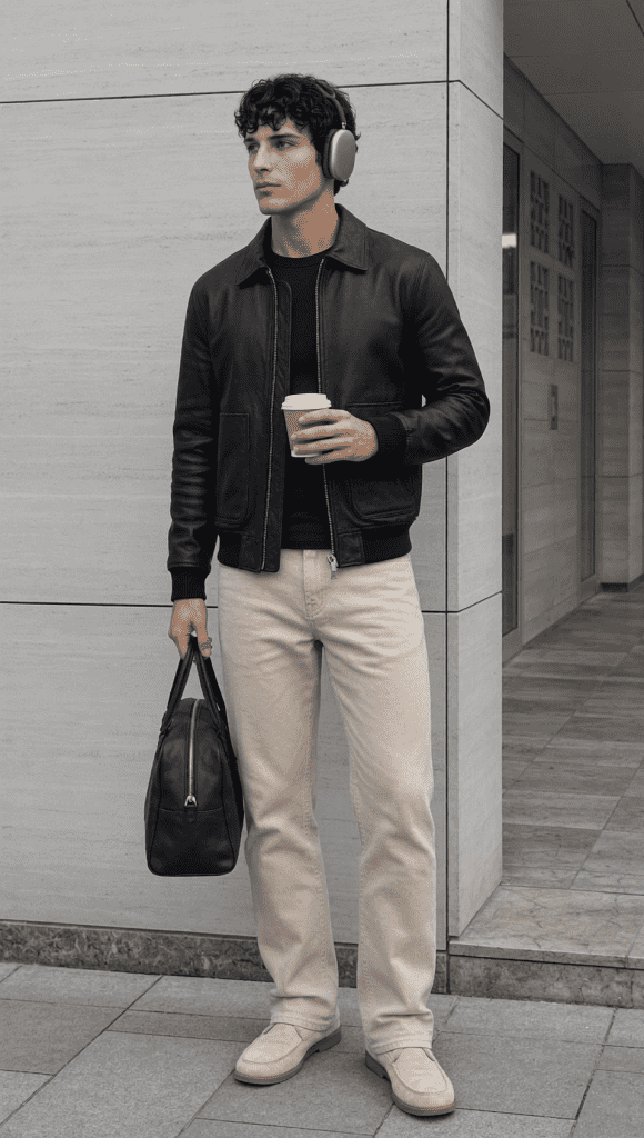 Ryan Hayes